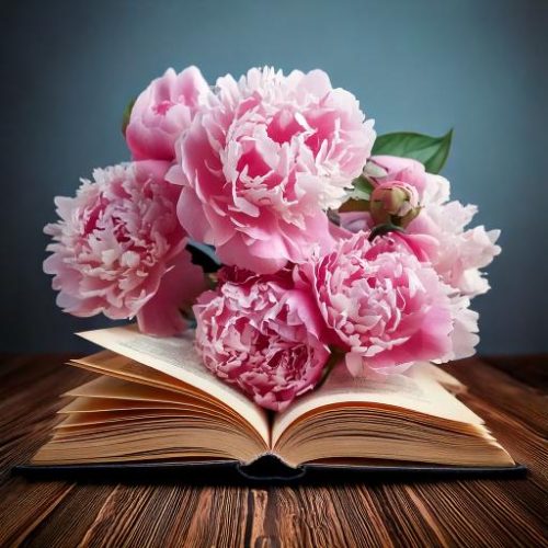 Bilan lecture octobre 2024