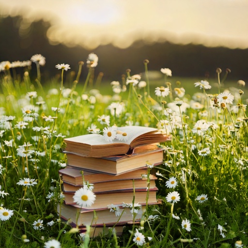 Sorties littéraires juin 2025 Aude Bouquine