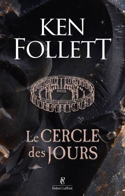 Le cercle des jours de Ken Follett