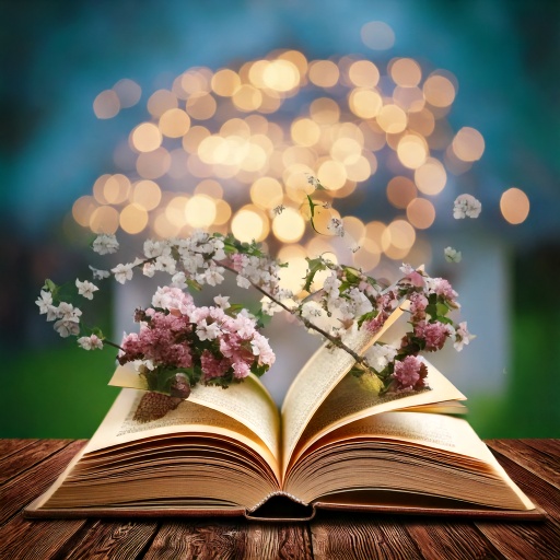 Sorties littéraires septembre 2025