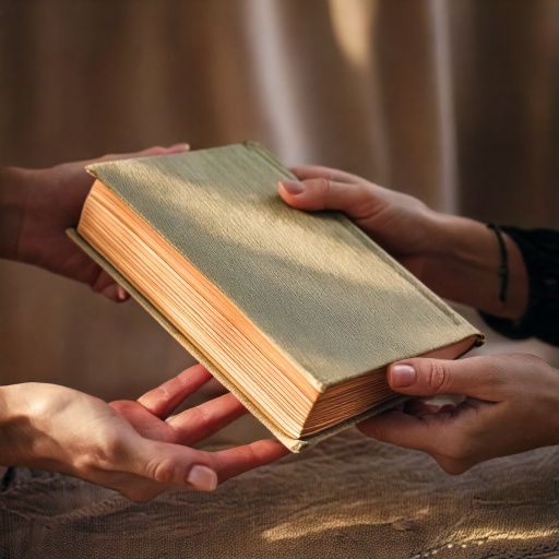 Ces livres qu'on n'ose pas offrir pour la fête des Mères (et qu'on devrait)