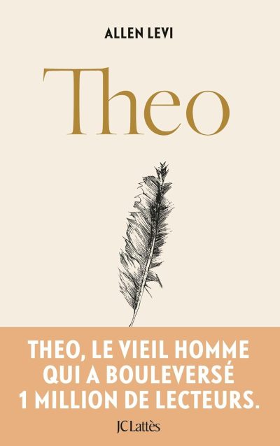Theo
